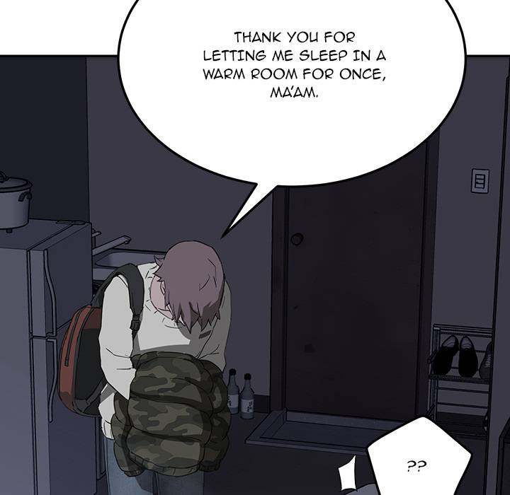 My Stepmom - Chapter 36 - Andromeda 11 page 72 hentai porn comic manga doujin